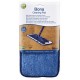 Bona Cleaning Pad (modrá utěrka)