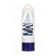 Bona Čistič na laminátové podlahy & dlaždice - náplň do Spray Mopu (0,85 l)