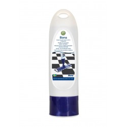 Bona Čistič na laminátové podlahy & dlaždice - náplň do Spray Mopu (0,85 l)