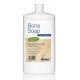 Bona Soap - tekuté mýdlo (1 l)