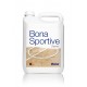 Bona Sportive Cleaner (5 l)