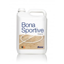 Bona Sportive Cleaner (5 l)