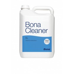 Bona Sportive Cleaner (5 l)