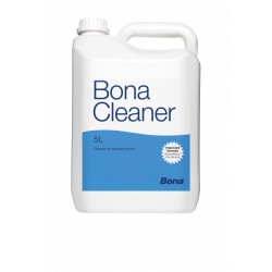 Bona Cleaner (5 l)