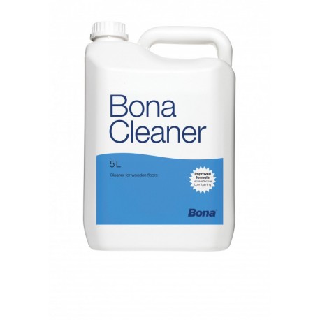 Bona Sportive Cleaner (5 l)