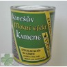 Kanešův mokrý efekt kamene - speciální nátěr na kámen (0,6 l)