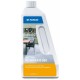Dr. Schutz - aktivní čistící přípravek R280 (750 ml)