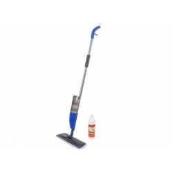 Dr. Schutz Spray Mop Set