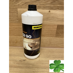 MUREXIN COLO SI 90