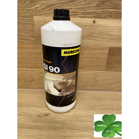 MUREXIN COLO SI 90