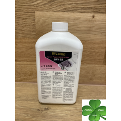 MUREXIN ERY 92 (1l)