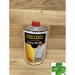 MUREXIN FV 90 (1l)