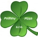 Podlahy Plzeň s.r.o.