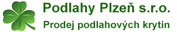 www.e-podlaha.com